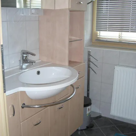 Prader * إنسبروك