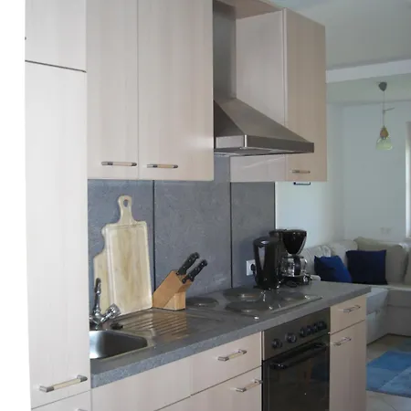 Prader * إنسبروك