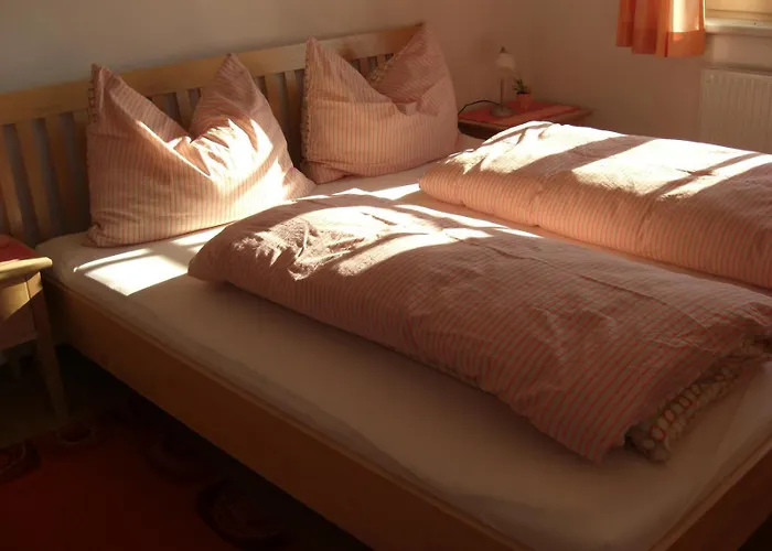 Prader * Ίνσμπρουκ